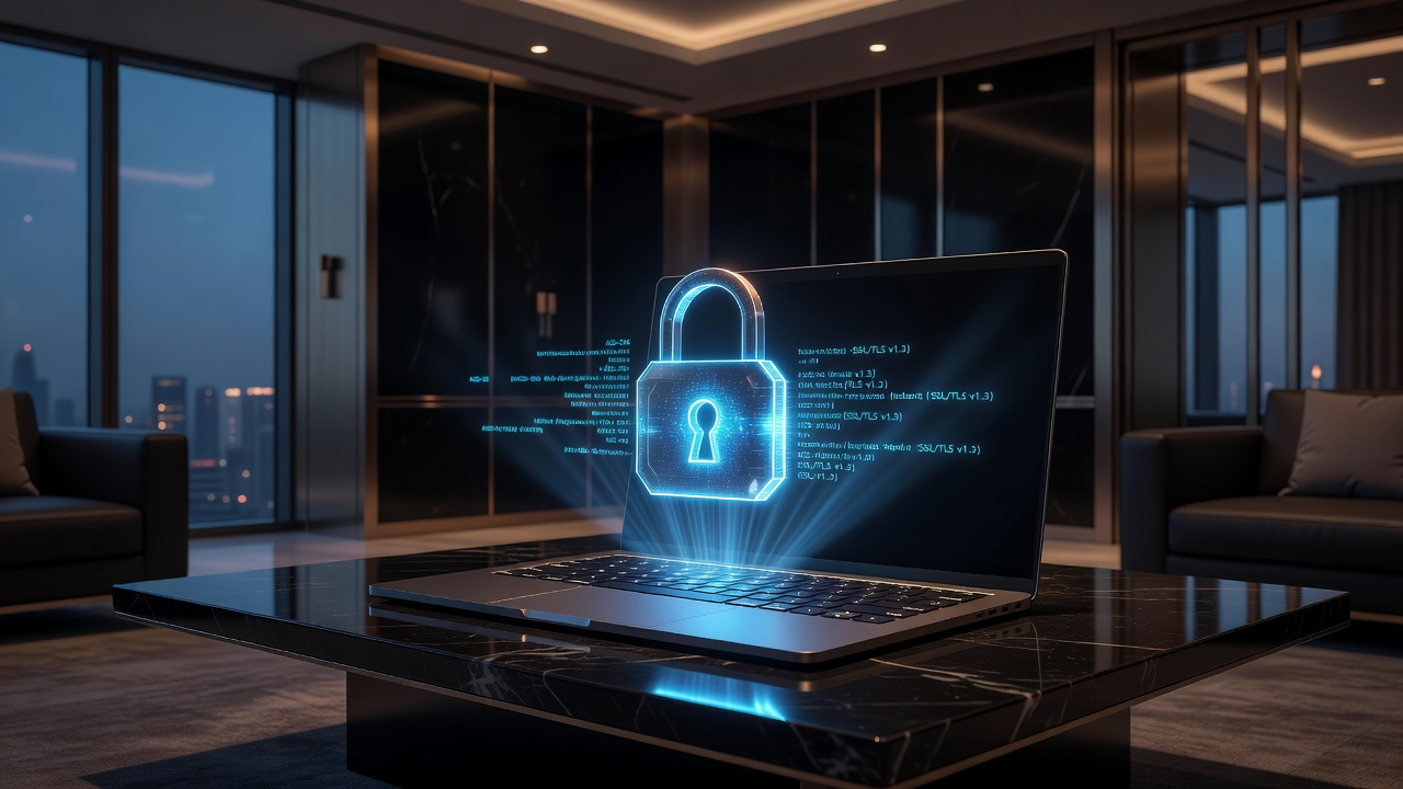 Ασφάλεια και Πλεονεκτήματα της χρήσης Paysafe στα καζίνο - καζινο που δεχονται paysafe