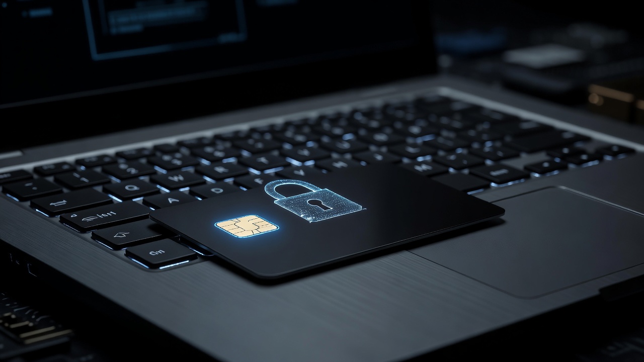 Ασφάλεια και όροι συναλλαγών - visa casino