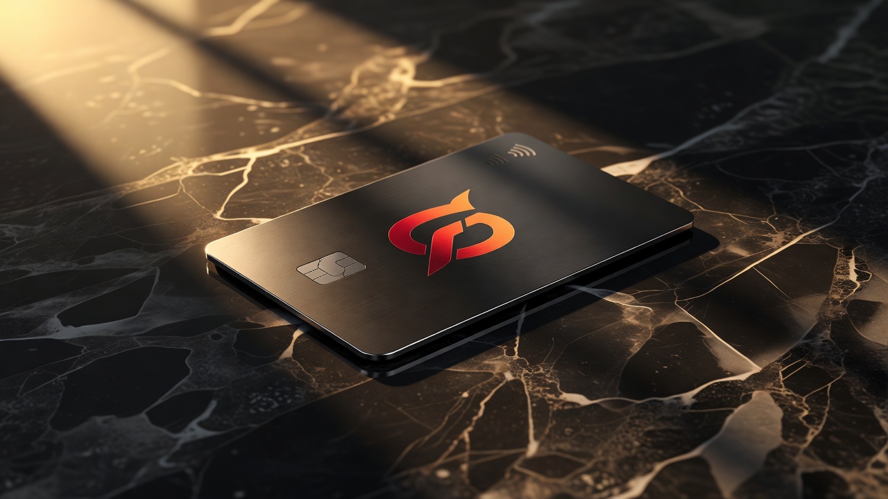 Εισαγωγή στη Mastercard: Τι Πρέπει να Ξέρετε - τα καλύτερα mastercard casinos