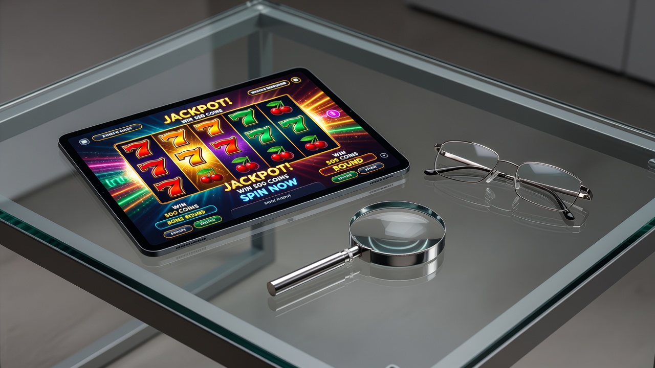 Πώς Αξιολογούμε τα Κορυφαία Mastercard Casinos - τα καλύτερα mastercard casinos