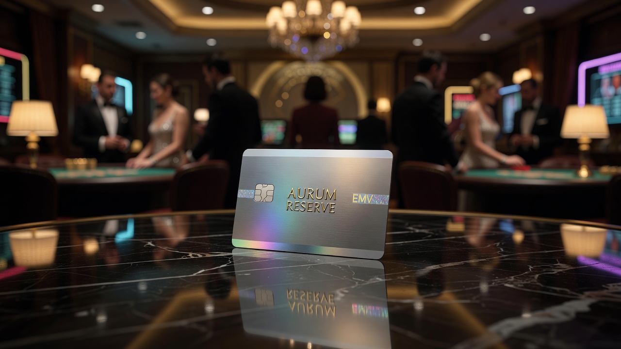 Πλεονεκτήματα και Μειονεκτήματα της Mastercard ως Μεθόδου Πληρωμής - τα καλύτερα mastercard casinos