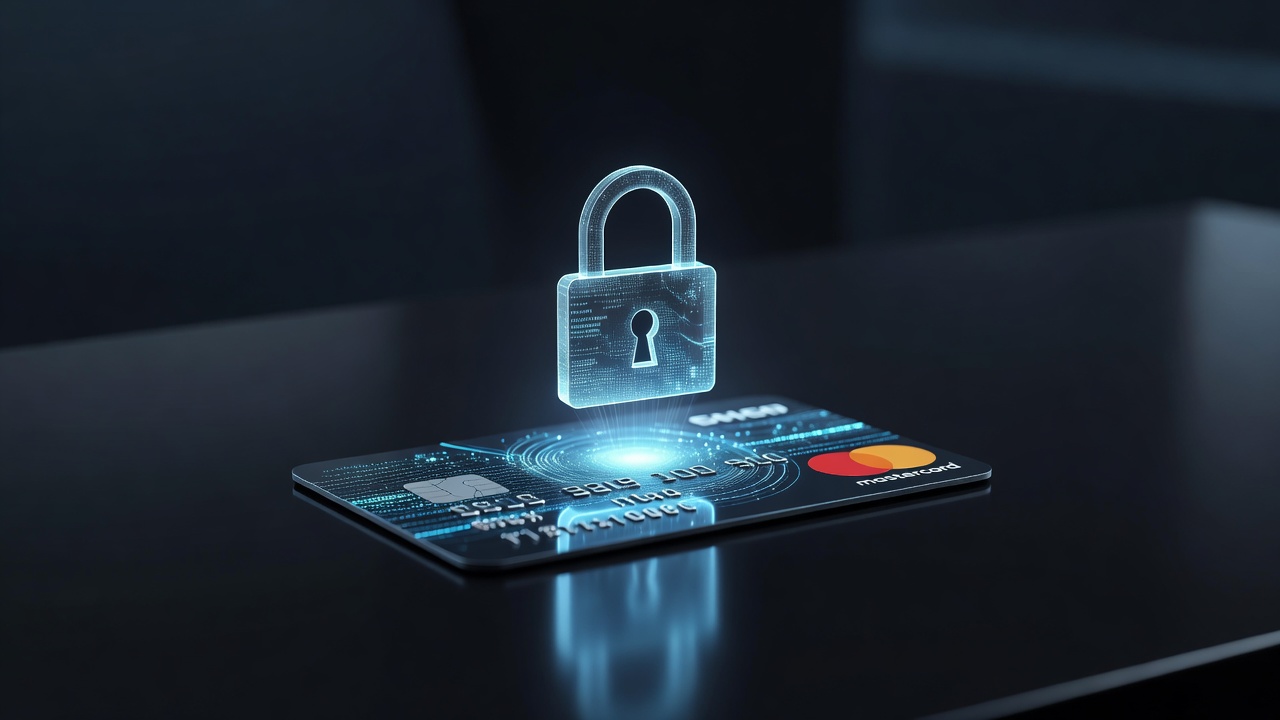 Safety and security of Mastercard - τα καλύτερα mastercard casinos