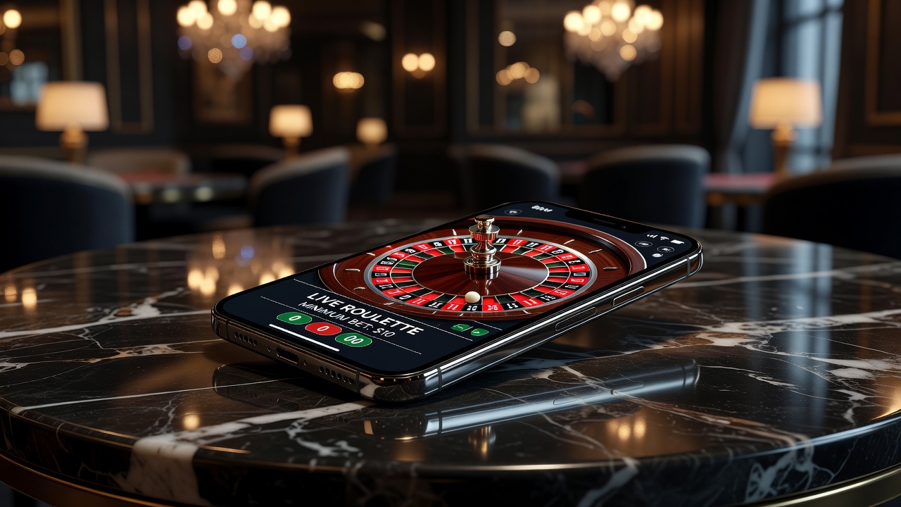 Τα Καλύτερα Νέα Online Casino Live για το 2026 - νεα καζινο στην ελλαδα