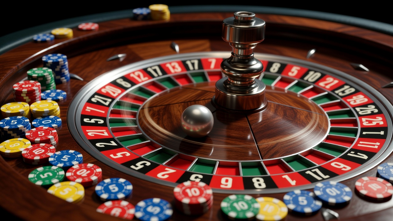 Παιχνίδια Διαθέσιμα με Μικρό Ποντάρισμα - casino 10 euro